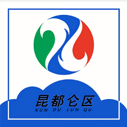 半岛ty体育:带你体验全新体育盛宴
