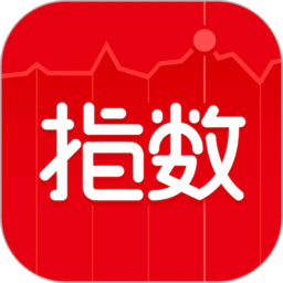半岛ty体育:带你体验全新体育盛宴