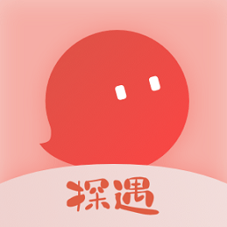 问鼎体育:运动营养在竞技表现中的关键作用